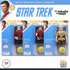 现货 Mego 星际迷航2 StarTrek 可汗之怒 斯波克 8英寸 商品缩略图0