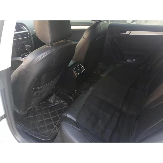 【特价月租-北京】奥迪 A5 2.0TFSI Sportback 舒适型 商品图13