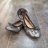 lfgj jeans AC604潮流休闲春款豆豆鞋 商品缩略图3