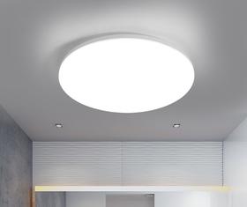 普钻 K23542全白-12W