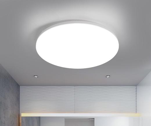 普钻 K23542全白-12W 商品图0