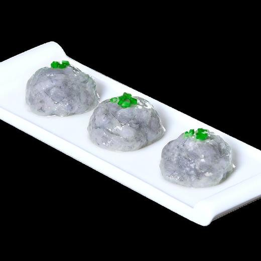 手工青虾滑500克一包 商品图4