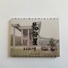 发光曲线 - 《荒野星》CD 商品缩略图0