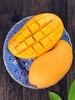 水仙芒果大芒果水仙芒新鲜特大果水果 商品缩略图2