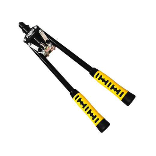 东北虎双把铆枪2050  440mm 商品图0