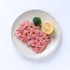 【赠送梅花肉丝100克】家佳康亚麻籽猪肉瘦肉丝200克 商品缩略图1