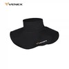 VENEX套头披肩改善睡眠舒缓疲惫放松肌肉原装进口配饰 商品缩略图3