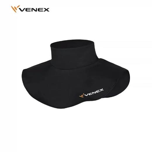 VENEX套头披肩改善睡眠舒缓疲惫放松肌肉原装进口配饰 商品图3