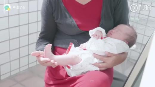 如何给宝宝晒太阳 商品图0