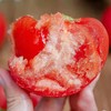 普罗旺斯水果西红柿 商品缩略图3