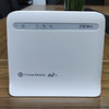 中兴MF253S 移动4G无线路由器带网口无线4G转有线wifi 商品缩略图1
