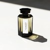 阿蒂仙香水 狂恋苦艾 冥府之路 水仙遍野 EDP L'Artisan Parfumeur Mont de Narcisse 商品缩略图0