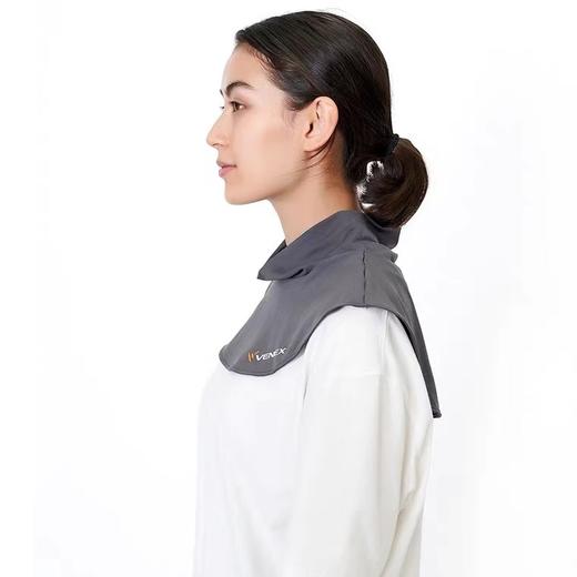 VENEX套头披肩改善睡眠舒缓疲惫放松肌肉原装进口配饰 商品图1