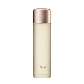 ITRIM川芎精华水女补水保湿控油植萃馥润爽肤水抗衰滋润125ML