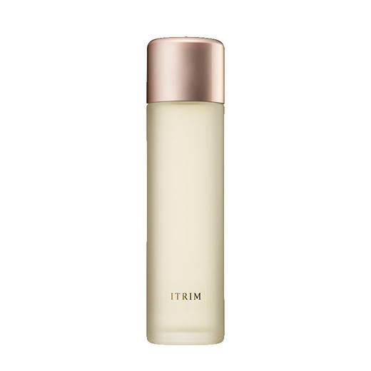 ITRIM川芎精华水女补水保湿控油植萃馥润爽肤水抗衰滋润125ML 商品图0