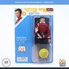 现货 Mego 星际迷航2 StarTrek 可汗之怒 斯波克 8英寸 商品缩略图1