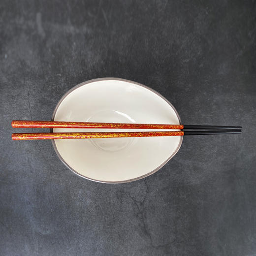 大漆筷 商品图1