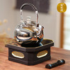 【莺歌烧旗舰店】四方八角系列电陶炉 商品缩略图2
