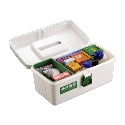 医药箱 小 商品图1