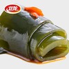 卫龙风吃海带   50g/包 商品缩略图2
