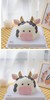 小奶牛 商品缩略图0