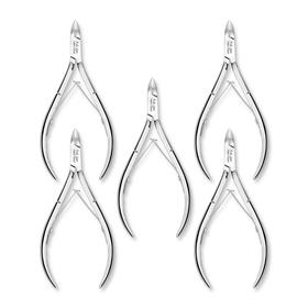 NAVI T-23死皮剪  1把.5把装（锋利款）