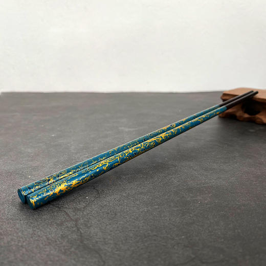 大漆筷 商品图0