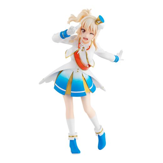 【GSC现货】POP UP PARADE 宫下爱 LoveLive!虹咲学园学园偶像同好会 商品图3