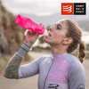 Compressport 200 300 500 毫升 软水瓶ErgoFlask 商品缩略图5