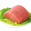 双汇  里脊肉 商品缩略图1
