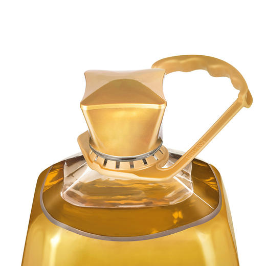 【疫情管控地区停发】谷维多稻米油5L 商品图1