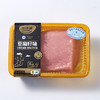 【赠送梅花肉丝100克】家佳康亚麻籽猪肉里脊300克 商品缩略图0