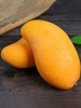 水仙芒果大芒果水仙芒新鲜特大果水果 商品缩略图3
