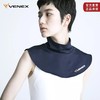 VENEX套头披肩改善睡眠舒缓疲惫放松肌肉原装进口配饰 商品缩略图0