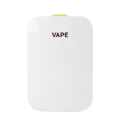 日本进口VAPE电子驱蚊器 给婴儿&孕妈一个静谧无蚊的夏天~ 商品图7