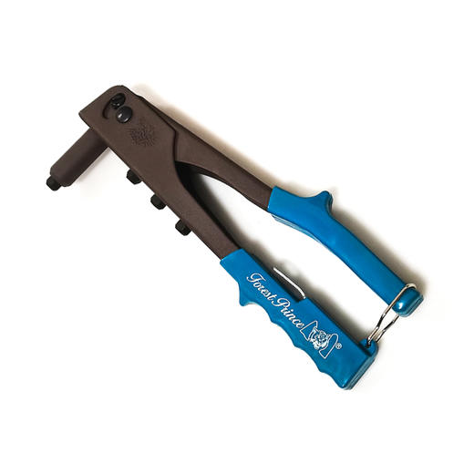 三星单把铆钉枪1060/青海湖单把铆枪10.5“ 商品图0