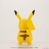 万代模型神奇宝贝 口袋妖怪 宠物小精灵 宝可梦 41 皮卡丘 拼装 模型 商品缩略图3