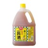厨邦葱姜汁料酒   1.75L/瓶 商品缩略图0