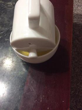 2021年3月21日--审评课