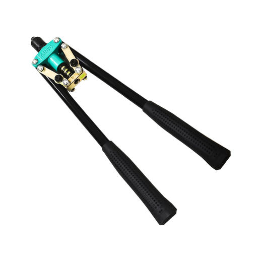 森林公主双把铆枪2030 商品图0