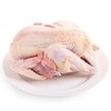 白条鸡 商品缩略图0