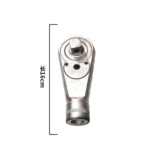 三元重型棘轮扳手3/4 商品图0