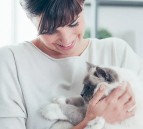 弓形虫检测套餐