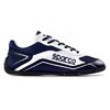 SPARCO S-POLE 驾车鞋 卡丁赛车 训练鞋  意大利进口 商品缩略图3