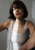 北京仓｜Saskia Diez-Grand Choker-混搭链条 项链（锁骨链）［德国设计师］ 商品缩略图2