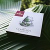 意大利进口Domori稀有可可系列Porcelana/Chuao/Guasare 70%黑巧克力三口味 50g 商品缩略图3