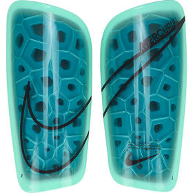 NIKE耐克比赛训练刺客系列足球护腿板SP2120356