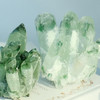 科鲁兹绿幽灵晶簇摆件 商品缩略图2