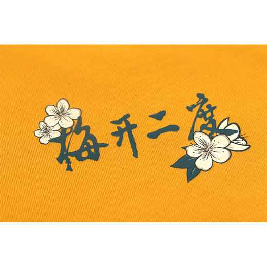 正品Lining/李宁足球运动休闲短袖男女款T恤文化衫AHSR411 商品图1