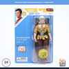 现货 Mego 星际迷航2 StarTrek 可汗之怒 斯波克 8英寸 商品缩略图3